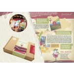 BorKaland® élménydoboz & társas - BorKaland® Duó csomagajánlat