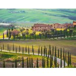 BorKaland® élménydoboz & társas - BorKaland® Duó csomagajánlat