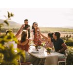 BorKaland® élménydoboz & társas - BorKaland® Duó csomagajánlat