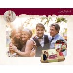 BorKaland® élménydoboz & társas - BorKaland® Duó csomagajánlat