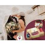 BorKaland® élménydoboz & társas - BorKaland® Duó csomagajánlat