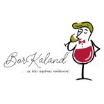 BorKaland® élménydoboz & társas - Borkaland Duó csomagajánlat