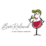 BorKaland® élménydoboz & társas - Borkaland Duó csomagajánlat