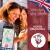 Urban WineAdventure® Szeged - Hidden treasures I.
