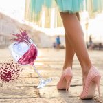 Urban WineAdventure® Szeged - Hidden treasures I.