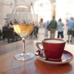 Urban WineAdventure® Szeged - Hidden treasures I.