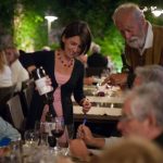 Urban WineAdventure® Szeged - Hidden treasures I.