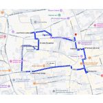 Városi BorKaland® Pécs - Édes élet Pécsett