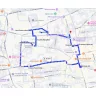 Városi BorKaland® Pécs - Édes élet Pécsett