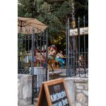 Városi BorKaland® Pécs - Édes élet Pécsett