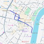 Urban WineAdventure® Szeged - Let the journey begin!