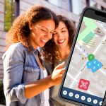 Urban WineAdventure® Szeged - Let the journey begin!