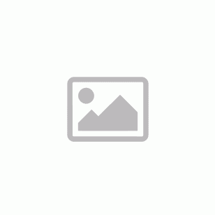 Városi BorKaland® Balatonfüred Titkos történetek