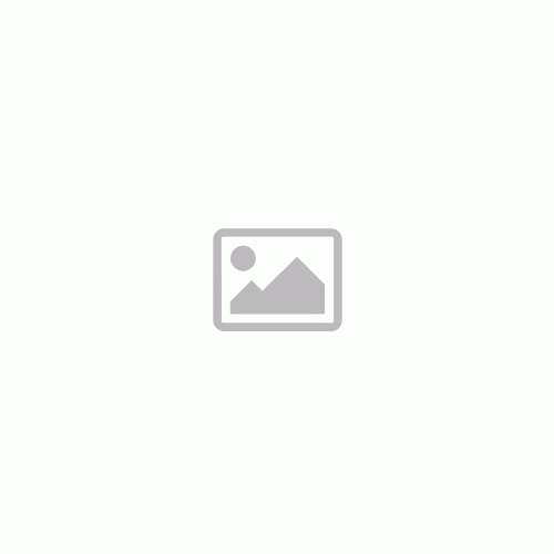 Városi BorKaland® Balatonfüred Titkos történetek