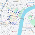 Retro Urban WineAdventure® Szeged - Hidden treasures I.