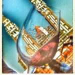 Retro Urban WineAdventure® Szeged - Hidden treasures I.