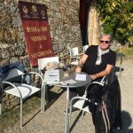 Retro Urban WineAdventure® Szeged - Hidden treasures I.