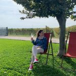 Retro Urban WineAdventure® Szeged - Hidden treasures I.