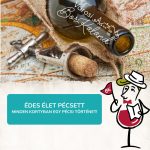 Retró Városi BorKaland® - Pécs