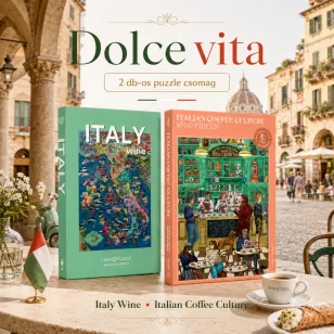 Dolce Vita