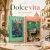 Dolce Vita