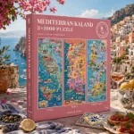Mediterrán Kaland