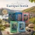 Európai Borút