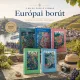 Európai Borút