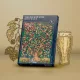 Sörvilág puzzle - Bevezetés a sörtípusokba