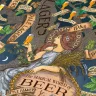 Sörvilág puzzle - Bevezetés a sörtípusokba