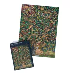 Sörvilág puzzle - Bevezetés a sörtípusokba