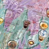 A kávévilág puzzle - A kávé csodaországa 