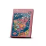 Borvilág puzzle - Spanyolország