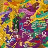 Whiskyvilág puzzle - Skócia