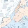 Gasztrovilág puzzle - New York