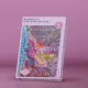 Borvilág puzzle - Bordeaux