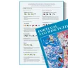 Borvilág puzzle - Portugália
