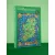 Whiskyvilág puzzle - Írország