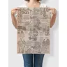 Whiskyvilág puzzle - Írország
