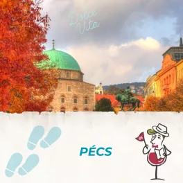 Pécs