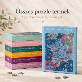 Összes puzzle termék